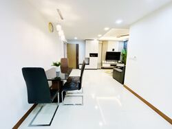 Blk 215B Compassvale Drive (Sengkang), HDB 4 Rooms #265844051